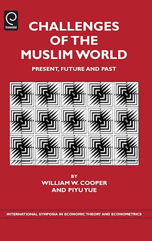 Challenges of the Muslim World