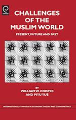 Challenges of the Muslim World