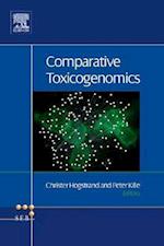 Comparative Toxicogenomics