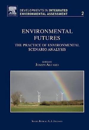 Environmental Futures