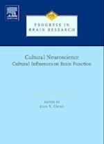Cultural Neuroscience: Cultural Influences on Brain Function