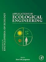 Applications in Ecological Engineering
