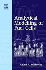 Analytical Modelling of Fuel Cells