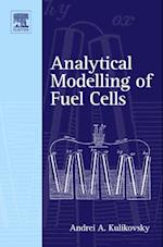 Analytical Modelling of Fuel Cells