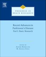 Recent Advances in Parkinsons Disease