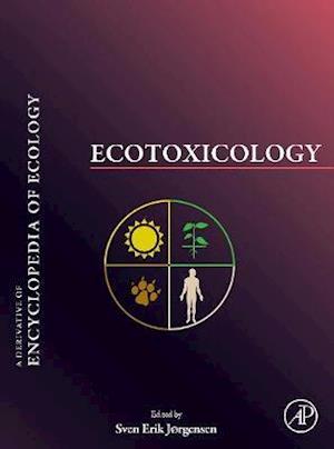 Ecotoxicology