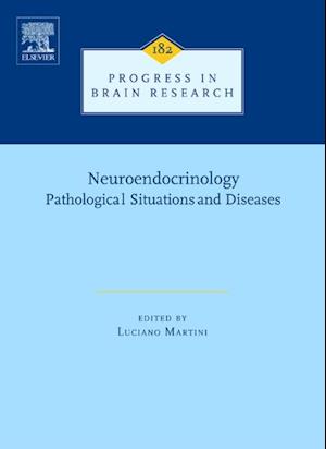 Neuroendocrinology