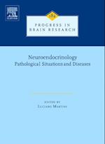 Neuroendocrinology