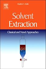 Solvent Extraction