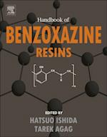 Handbook of Benzoxazine Resins