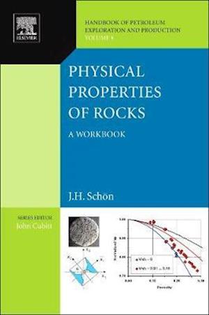 Physical Properties of Rocks