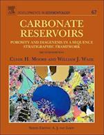 Carbonate Reservoirs