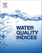 Water Quality Indices