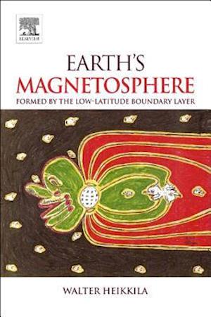 Earth's Magnetosphere