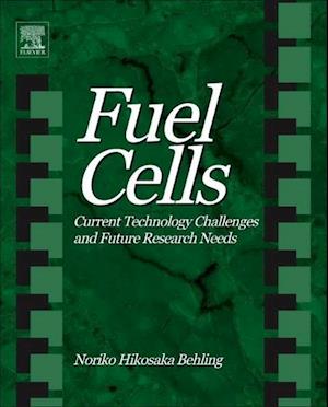 Fuel Cells