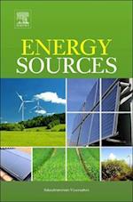 Energy Sources