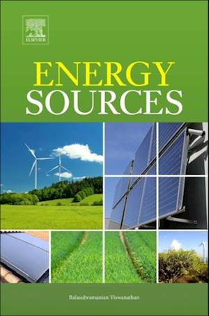 Energy Sources