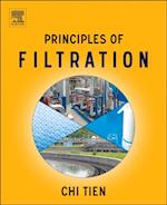 Principles of Filtration