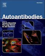 Autoantibodies