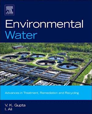 Environmental Water