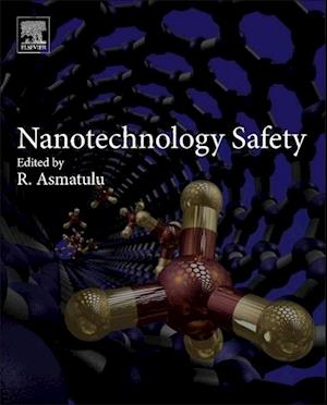 Nanotechnology Safety