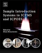 Sample Introduction Systems in ICPMS and ICPOES