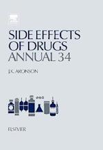 Side Effects of Drugs Annual