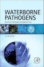 Waterborne Pathogens