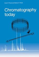 Chromatography Today