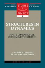 Structures in Dynamics