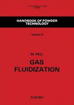 Gas Fluidization