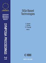 SiGe Based Technologies