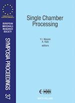 Single Chamber Processing