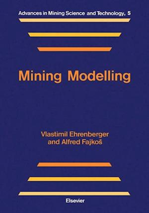 Mining Modelling