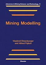 Mining Modelling