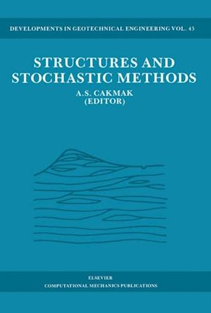 Structures and Stochastic Methods