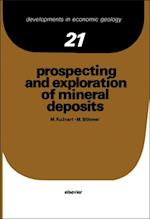 Prospecting and Exploration of Mineral Deposits
