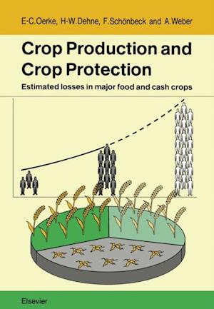 Crop Production and Crop Protection