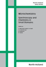 Microchemistry