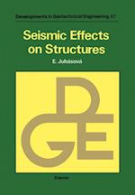 Seismic Effects on Structures