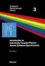 Introduction to Inductively Coupled Plasma Atomic Emission Spectrometry