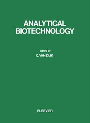 Analytical Biotechnology