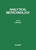 Analytical Biotechnology