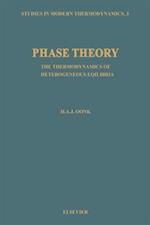 Phase Theory
