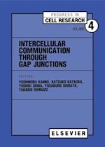 Intercellular Communication through Gap Junctions