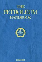 Petroleum Handbook