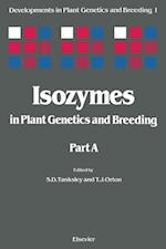 Isozymes in Plant Genetics and Breeding