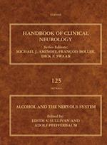 Alcohol and the Nervous System