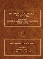 Occupational Neurology