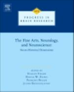 Fine Arts, Neurology, and Neuroscience